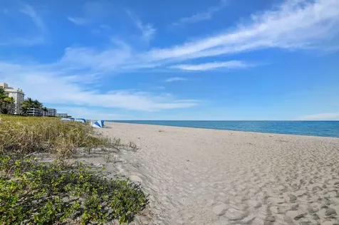 2760 S Ocean Boulevard Palm Beach FL 33480