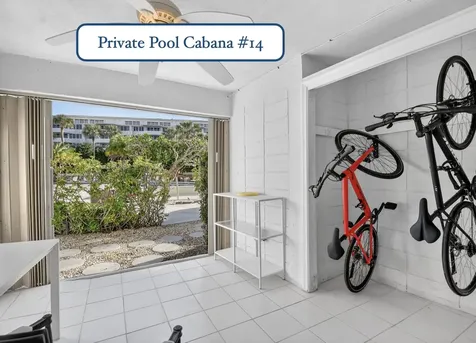 2760 S Ocean Boulevard Palm Beach FL 33480
