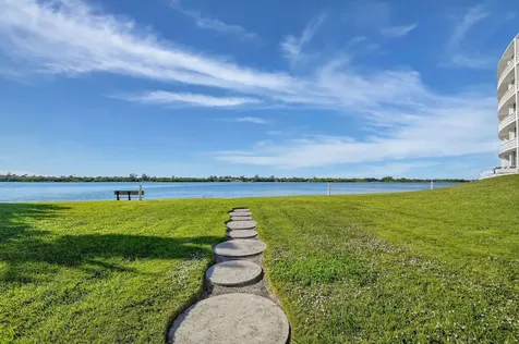 2760 S Ocean Boulevard Palm Beach FL 33480