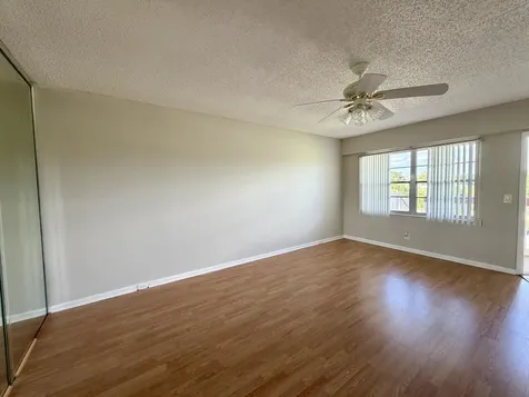83 Preston B Boca Raton FL 33434