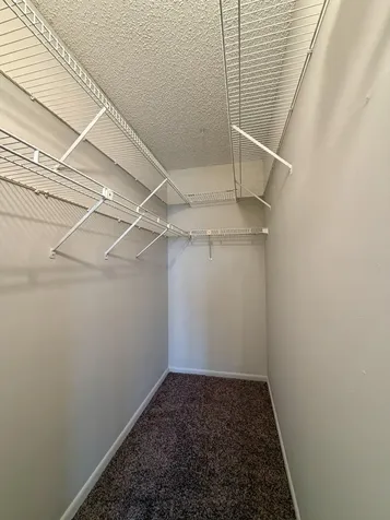 83 Preston B Boca Raton FL 33434