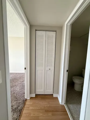 83 Preston B Boca Raton FL 33434