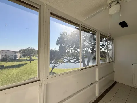 83 Preston B Boca Raton FL 33434