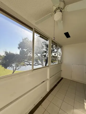 83 Preston B Boca Raton FL 33434
