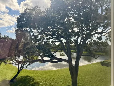 83 Preston B Boca Raton FL 33434