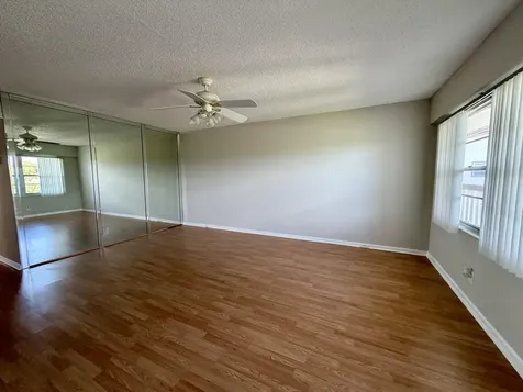 83 Preston B Boca Raton FL 33434