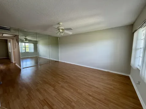 83 Preston B Boca Raton FL 33434