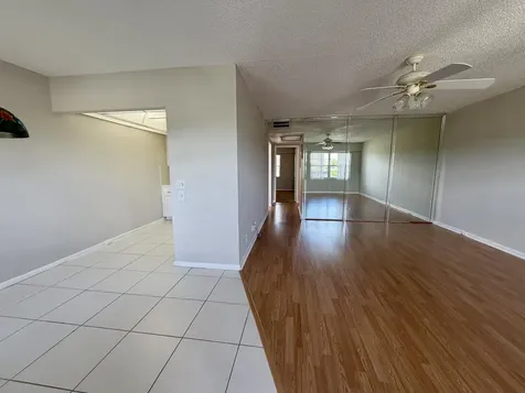 83 Preston B Boca Raton FL 33434