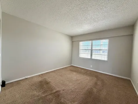 83 Preston B Boca Raton FL 33434