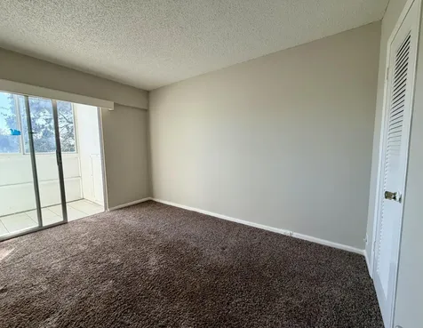 83 Preston B Boca Raton FL 33434