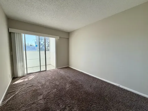 83 Preston B Boca Raton FL 33434