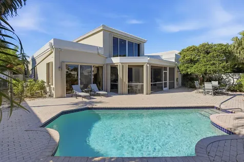 5472 Ascot Bend Boca Raton FL 33496