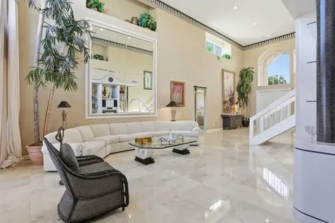 5472 Ascot Bend Boca Raton FL 33496