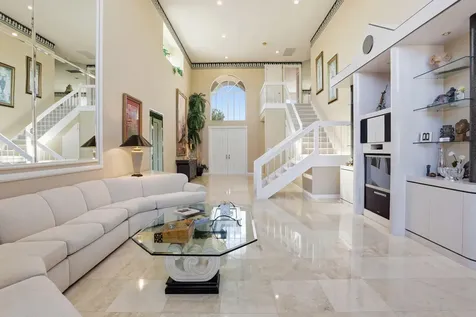 5472 Ascot Bend Boca Raton FL 33496