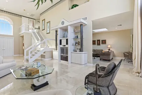 5472 Ascot Bend Boca Raton FL 33496