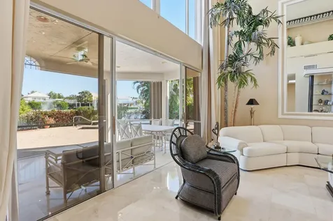 5472 Ascot Bend Boca Raton FL 33496