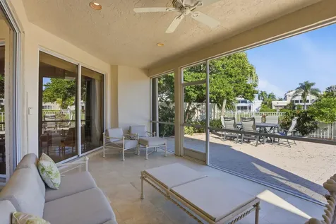 5472 Ascot Bend Boca Raton FL 33496