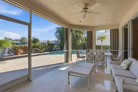 5472 Ascot Bend Boca Raton FL 33496