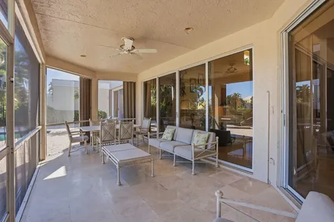 5472 Ascot Bend Boca Raton FL 33496