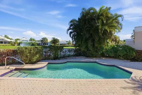 5472 Ascot Bend Boca Raton FL 33496