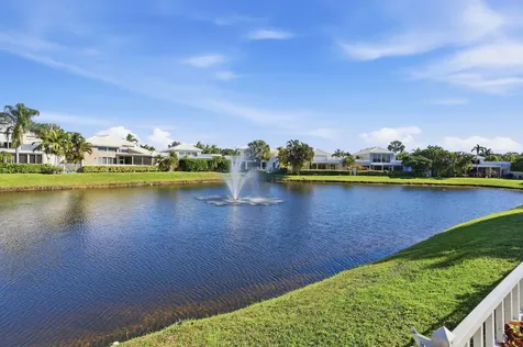 5472 Ascot Bend Boca Raton FL 33496