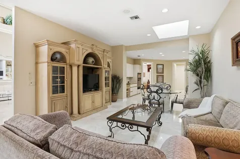 5472 Ascot Bend Boca Raton FL 33496