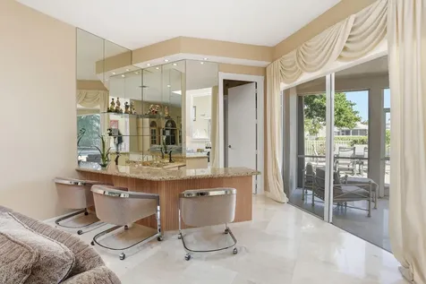 5472 Ascot Bend Boca Raton FL 33496