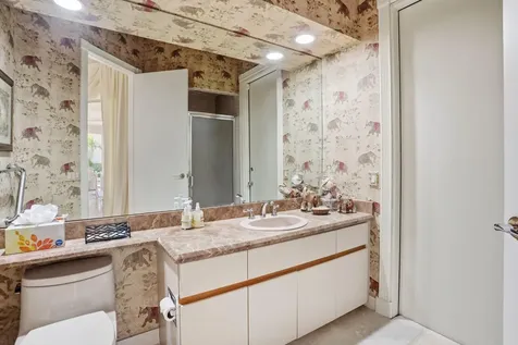 5472 Ascot Bend Boca Raton FL 33496