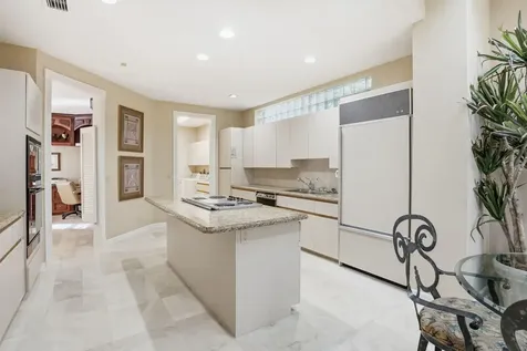 5472 Ascot Bend Boca Raton FL 33496