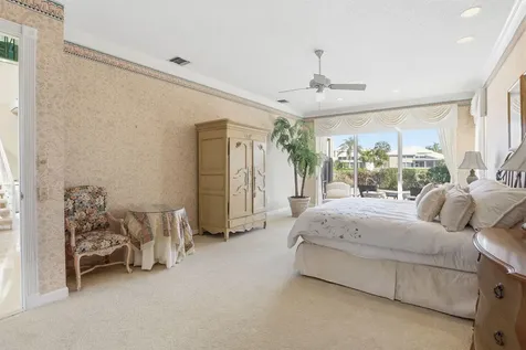 5472 Ascot Bend Boca Raton FL 33496