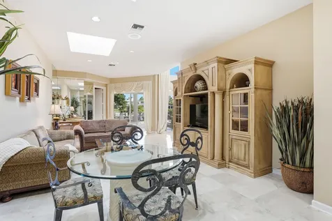 5472 Ascot Bend Boca Raton FL 33496