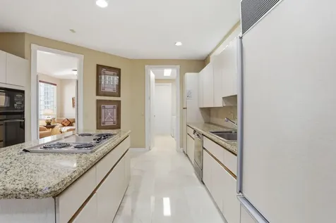 5472 Ascot Bend Boca Raton FL 33496