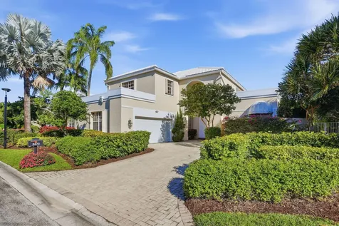 5472 Ascot Bend Boca Raton FL 33496