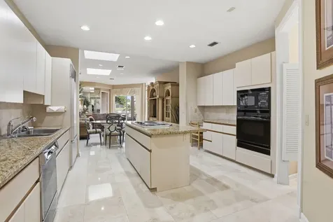 5472 Ascot Bend Boca Raton FL 33496