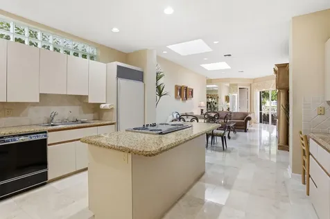 5472 Ascot Bend Boca Raton FL 33496