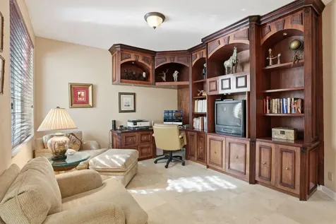 5472 Ascot Bend Boca Raton FL 33496