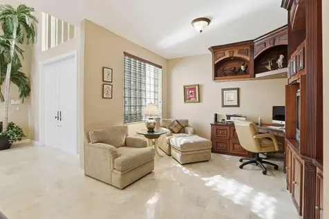 5472 Ascot Bend Boca Raton FL 33496