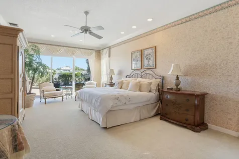 5472 Ascot Bend Boca Raton FL 33496