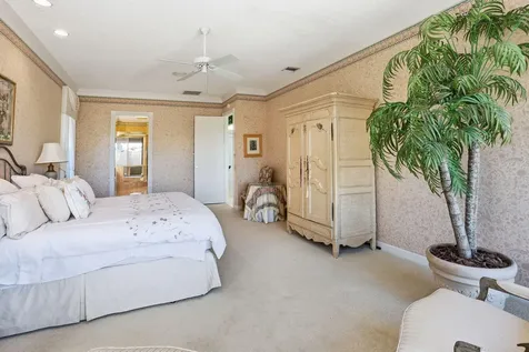 5472 Ascot Bend Boca Raton FL 33496