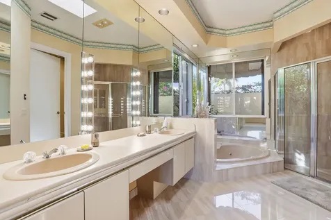 5472 Ascot Bend Boca Raton FL 33496