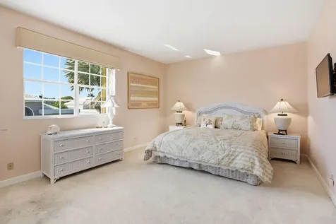 5472 Ascot Bend Boca Raton FL 33496