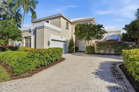 5472 Ascot Bend Boca Raton FL 33496
