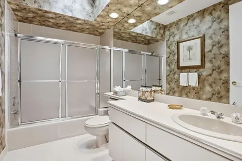 5472 Ascot Bend Boca Raton FL 33496