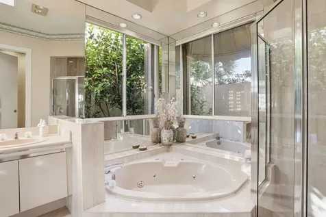 5472 Ascot Bend Boca Raton FL 33496