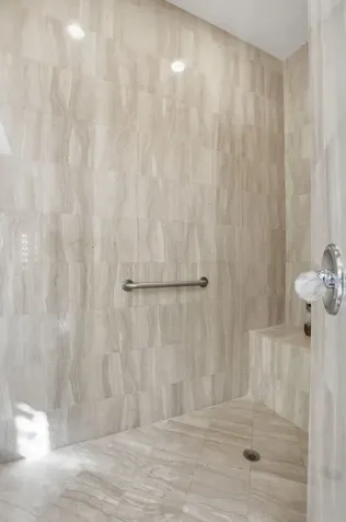 5472 Ascot Bend Boca Raton FL 33496