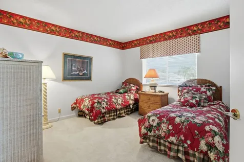 5472 Ascot Bend Boca Raton FL 33496