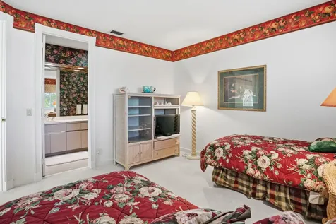 5472 Ascot Bend Boca Raton FL 33496