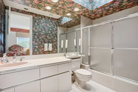 5472 Ascot Bend Boca Raton FL 33496