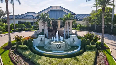 5472 Ascot Bend Boca Raton FL 33496