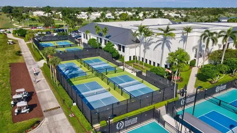 5472 Ascot Bend Boca Raton FL 33496